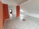 3- Zi. DG Wohnung mit 2 Balkonen und Garage Wohnung mieten 91334 Hemhofen Bild thumb