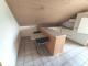 3 Zi. DG Wohnung mit Küche, Gartenmitbenutzung und Stellplatz Wohnung mieten 91085 Weisendorf Bild thumb