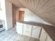 3 Zi. DG Wohnung mit Küche, Gartenmitbenutzung und Stellplatz Wohnung mieten 91085 Weisendorf Bild thumb
