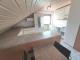 3 Zi. DG Wohnung mit Küche, Gartenmitbenutzung und Stellplatz Wohnung mieten 91085 Weisendorf Bild thumb