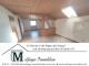 3 Zi. DG Wohnung mit Küche, Gartenmitbenutzung und Stellplatz Wohnung mieten 91085 Weisendorf Bild thumb