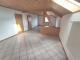 3 Zi. DG Wohnung mit Küche, Gartenmitbenutzung und Stellplatz Wohnung mieten 91085 Weisendorf Bild thumb