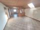 3 Zi. DG Wohnung mit Küche, Gartenmitbenutzung und Stellplatz Wohnung mieten 91085 Weisendorf Bild thumb
