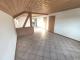 3 Zi. DG Wohnung mit Küche, Gartenmitbenutzung und Stellplatz Wohnung mieten 91085 Weisendorf Bild thumb