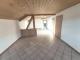 3 Zi. DG Wohnung mit Küche, Gartenmitbenutzung und Stellplatz Wohnung mieten 91085 Weisendorf Bild thumb