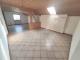 3 Zi. DG Wohnung mit Küche, Gartenmitbenutzung und Stellplatz Wohnung mieten 91085 Weisendorf Bild thumb