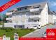 3 Zi. EG mit Balkon ca. 86 m² - Wohnung 2 - Bergstr. 13, 79848 Bonndorf-Neubau mit Lift-klimafreundlich KFN-KFW297+298 Wohnung kaufen 79848 Bonndorf im Schwarzwald Bild thumb