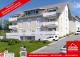 3 Zi. EG mit Balkon ca. 86 m² - Wohnung 2 - Bergstr. 13, 79848 Bonndorf-Neubau mit Lift-klimafreundlich KFN-KFW297+298 Wohnung kaufen 79848 Bonndorf im Schwarzwald Bild thumb