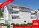 3 Zi. EG mit Balkon ca. 86 m² - Wohnung 2 - Bergstr. 13, 79848 Bonndorf-Neubau mit Lift-klimafreundlich KFN-KFW297+298 Wohnung kaufen 79848 Bonndorf im Schwarzwald Bild thumb