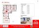 3 Zi. EG mit Terrasse ca. 100 m² - Wohnung 1 - Werkstraße 3a, 79793 Wutöschingen - Neubau Wohnung kaufen 79793 Wutöschingen Bild thumb