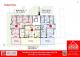 3 Zi. EG mit Terrasse ca. 100 m² - Wohnung 1 - Werkstraße 3a, 79793 Wutöschingen - Neubau Wohnung kaufen 79793 Wutöschingen Bild thumb