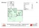 3 Zi. EG mit Terrasse ca. 79 m² - Wohnung 2 - Siegfriedstr. 4, 79787 Lauchringen - Neubau Wohnung kaufen 79787 Lauchringen Bild thumb