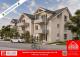 3 Zi. EG mit Terrasse ca. 79 m² - Wohnung 2 - Trottenweg 1, 79790 Kadelburg- Neubau Wohnung kaufen 79790 Küssaberg Bild thumb