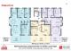 3 Zi. EG mit Terrasse ca. 89 m² - Wohnung 1 - Sudetenstr. 7, 79787 Lauchringen - Neubau Wohnung kaufen 79787 Lauchringen Bild thumb
