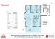 3 Zi. EG mit Terrasse ca. 89 m² - Wohnung 1 - Sudetenstr. 7, 79787 Lauchringen - Neubau Wohnung kaufen 79787 Lauchringen Bild thumb