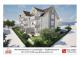3 Zi. EG mit Terrasse ca. 95 m² - Wohnung 3 - Siegfriedstr. 4, 79787 Lauchringen - Neubau Wohnung kaufen 79787 Lauchringen Bild thumb