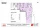 3 Zi. EG mit Terrasse ca. 95 m² - Wohnung 3 - Siegfriedstr. 4, 79787 Lauchringen - Neubau Wohnung kaufen 79787 Lauchringen Bild thumb