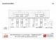 3 Zi. EG mit Terrasse ca. 95 m² - Wohnung 3 - Siegfriedstr. 4, 79787 Lauchringen - Neubau Wohnung kaufen 79787 Lauchringen Bild thumb