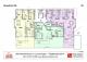 3 Zi. EG mit Terrasse ca. 95 m² - Wohnung 3 - Siegfriedstr. 4, 79787 Lauchringen - Neubau Wohnung kaufen 79787 Lauchringen Bild thumb
