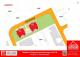 3 Zi. Erdgeschoss mit Terrasse ca. 87 m²-Wohnung Nr. 1-Kirchweg 18-79780 Stühlingen -Neubau Wohnung kaufen 79780 Stühlingen Bild thumb