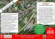 3 Zi. Erdgeschoss mit Terrasse ca. 87 m²-Wohnung Nr. 1-Kirchweg 18-79780 Stühlingen -Neubau Wohnung kaufen 79780 Stühlingen Bild thumb