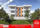 3 Zi. Erdgeschoss mit Terrasse ca. 87 m²-Wohnung Nr. 1-Kirchweg 18-79780 Stühlingen -Neubau Wohnung kaufen 79780 Stühlingen Bild thumb