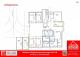 3 Zi. Erdgeschoss mit Terrasse ca. 87 m²-Wohnung Nr. 1-Kirchweg 18-79780 Stühlingen -Neubau Wohnung kaufen 79780 Stühlingen Bild thumb