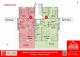 3 Zi. Erdgeschoss mit Terrasse ca. 87 m²-Wohnung Nr. 1-Kirchweg 18-79780 Stühlingen -Neubau Wohnung kaufen 79780 Stühlingen Bild thumb