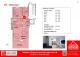 3 Zi. Erdgeschoss mit Terrasse ca. 87 m²-Wohnung Nr. 1-Kirchweg 18-79780 Stühlingen -Neubau Wohnung kaufen 79780 Stühlingen Bild thumb