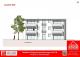 3 Zi. Erdgeschoss mit Terrasse ca. 87 m²-Wohnung Nr. 1-Kirchweg 18-79780 Stühlingen -Neubau Wohnung kaufen 79780 Stühlingen Bild thumb