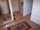 3-Zi-Erdgeschosswohnung in Berlin-Charlottenburg! Wohnung kaufen 10587 Berlin Bild thumb