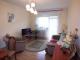 3-Zi-Erdgeschosswohnung in Berlin-Charlottenburg! Wohnung kaufen 10587 Berlin Bild thumb
