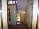 3-Zi-Erdgeschosswohnung in Berlin-Charlottenburg! Wohnung kaufen 10587 Berlin Bild thumb