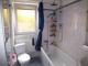 3-Zi-Erdgeschosswohnung in Berlin-Charlottenburg! Wohnung kaufen 10587 Berlin Bild thumb