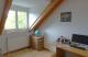 3 Zi.-ETW im DG/Dachspitz mit EBK, Balkon & TG Wohnung kaufen 79400 Kandern Bild thumb
