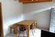 3 Zi.-ETW im DG/Dachspitz mit EBK, Balkon & TG Wohnung kaufen 79400 Kandern Bild thumb