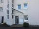 3 Zi.-ETW im DG/Dachspitz mit EBK, Balkon & TG Wohnung kaufen 79400 Kandern Bild thumb