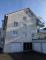 3 Zi.-ETW im DG/Dachspitz mit EBK, Balkon & TG Wohnung kaufen 79400 Kandern Bild thumb