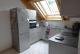 3 Zi.-ETW im DG/Dachspitz mit EBK, Balkon & TG Wohnung kaufen 79400 Kandern Bild thumb