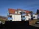 3 Zi.-ETW im DG/Dachspitz mit EBK, Balkon & TG Wohnung kaufen 79400 Kandern Bild thumb