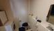 3 Zi.-ETW im DG/Dachspitz mit EBK, Balkon & TG Wohnung kaufen 79400 Kandern Bild thumb