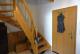 3 Zi.-ETW im DG/Dachspitz mit EBK, Balkon & TG Wohnung kaufen 79400 Kandern Bild thumb