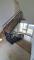3 Zi.-ETW mit Garten-/Terrasse & 1 Garagenplatz Wohnung kaufen 79400 Kandern Bild thumb