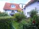 3 Zi.-ETW mit Garten-/Terrasse & 1 Garagenplatz Wohnung kaufen 79400 Kandern Bild thumb