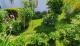 3 Zi.-ETW mit Garten-/Terrasse & 1 Garagenplatz Wohnung kaufen 79400 Kandern Bild thumb