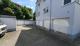 3 Zi.-ETW mit Garten-/Terrasse & 1 Garagenplatz Wohnung kaufen 79400 Kandern Bild thumb