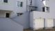 3 Zi.-ETW mit Garten-/Terrasse & 1 Garagenplatz Wohnung kaufen 79400 Kandern Bild thumb