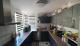 3 Zi.-ETW mit Garten-/Terrasse & 1 Garagenplatz Wohnung kaufen 79400 Kandern Bild thumb