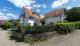 3 Zi.-ETW mit Garten-/Terrasse & 1 Garagenplatz Wohnung kaufen 79400 Kandern Bild thumb