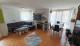3 Zi.-ETW mit Garten-/Terrasse & 1 Garagenplatz Wohnung kaufen 79400 Kandern Bild thumb